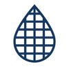 Evaporative Cooler Pads